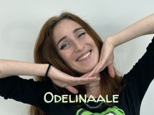 Odelinaale
