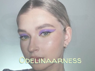 Odelinaarness