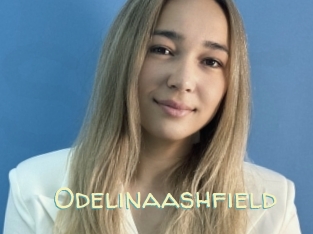Odelinaashfield