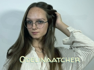 Odelinaatcher