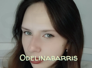 Odelinabarris