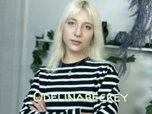 Odelinabeckey