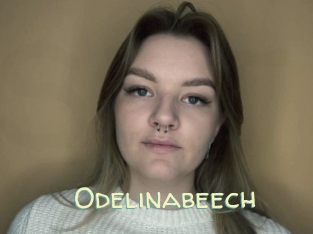 Odelinabeech
