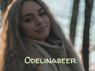 Odelinabeer