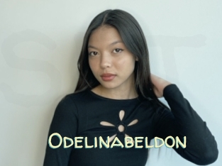 Odelinabeldon