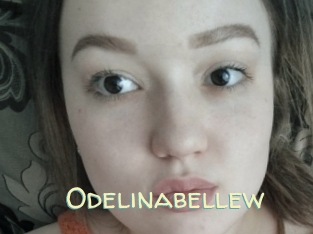 Odelinabellew