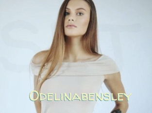 Odelinabensley