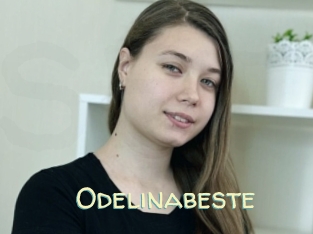 Odelinabeste