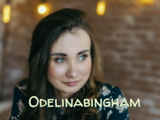 Odelinabingham