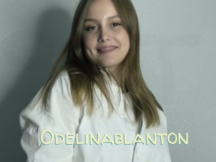 Odelinablanton