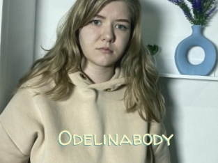 Odelinabody