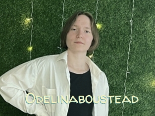 Odelinaboustead
