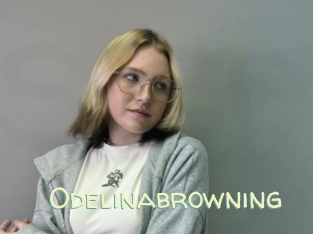 Odelinabrowning
