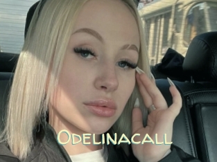 Odelinacall