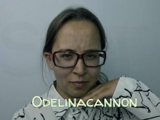 Odelinacannon