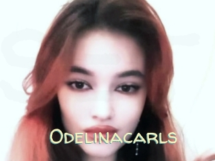 Odelinacarls