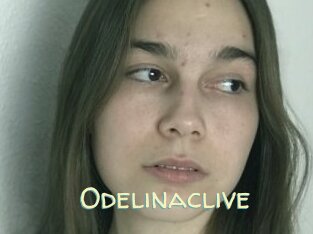 Odelinaclive
