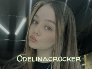 Odelinacrocker