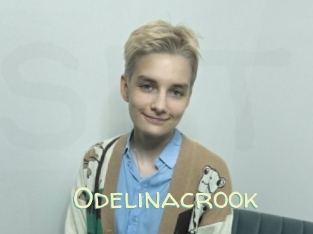 Odelinacrook