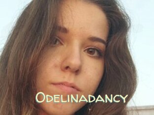 Odelinadancy