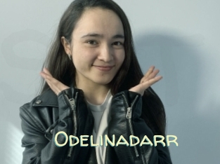 Odelinadarr