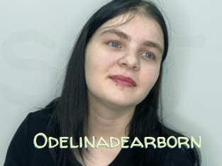 Odelinadearborn