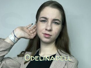 Odelinadell