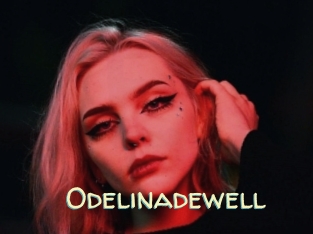 Odelinadewell
