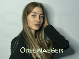 Odelinaeger