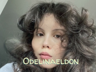 Odelinaeldon