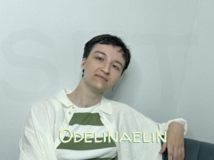 Odelinaelin
