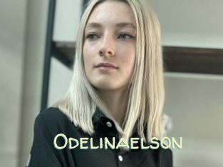Odelinaelson