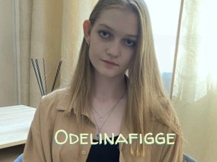 Odelinafigge