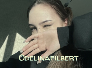 Odelinafilbert