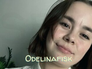 Odelinafisk