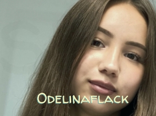 Odelinaflack