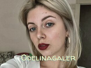 Odelinagaler
