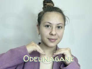 Odelinagane