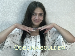 Odelinagoulder