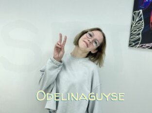 Odelinaguyse