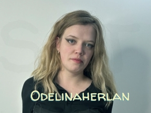 Odelinaherlan