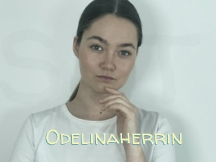 odelinaherrin Sexy Tchat