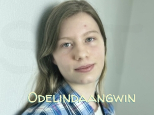 Odelindaangwin