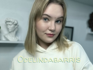 Odelindabarris