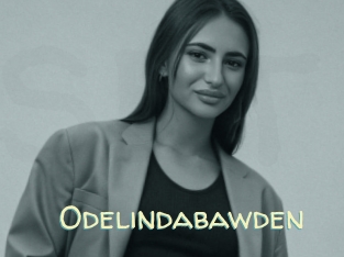 Odelindabawden