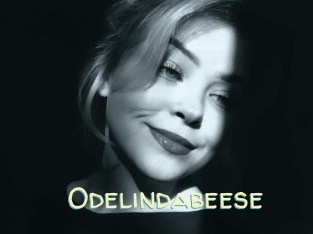 Odelindabeese