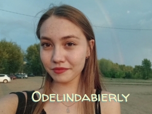 Odelindabierly