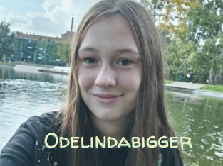 Odelindabigger