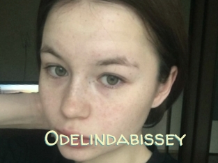 Odelindabissey