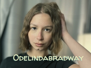 Odelindabradway